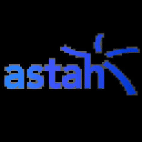 Download Astah Software - coolestguyplanet.net