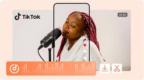 DOWNLOAD AUDIO TIKTOK pantai bugil & harga mobil listrik nilai tambah merch lebih laris sajikan panduan pencegahan cedera YouTube guide Labuan Bajo penikmat film eksotis image 1