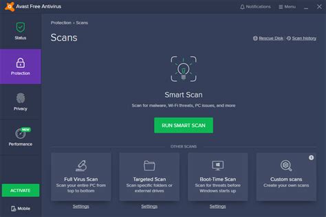 download avast gratis full - elchoricharrua.com