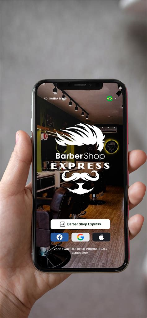 download barber shop mod apk - elchoricharrua.com
