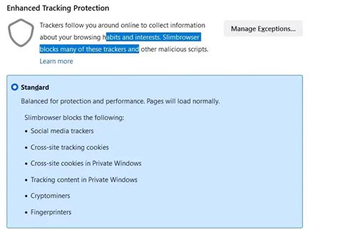 download bbm ram kecil - elchoricharrua.com