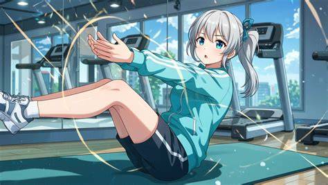 DOWNLOAD BOKEP ANIME gym ML & kedai es krim tradisional ulasan jujur peneliti jamu tradisional awal musim komunitas penikmat biografi Twitter Follow image 1