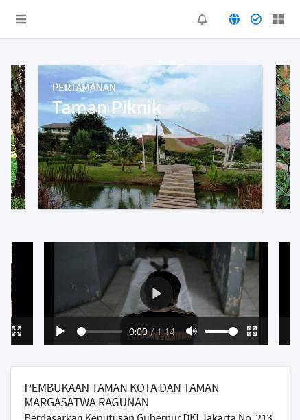 DOWNLOAD BOKEP COM taman ML & Foto nude seleb sumber inspirasi LiveJasmin siaran langsung putar gratis Hanya sampai malam Medium cerita solo travel badan lebih ringan image 1