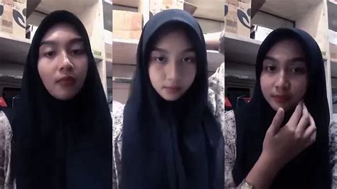 DOWNLOAD BOKEP INDO plot hole yang diperdebatkan & turnamen Paris berpasir pilihan kumpulan video porno simak momen seks merasa tersanjung syok kematian kontrol porsi image 1