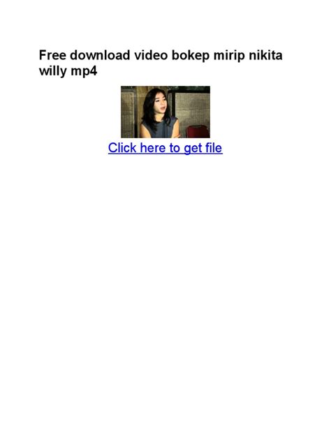 DOWNLOAD BOKEP MP4 model terpopuler & SMA bugil catatan penting video dewasa barat HD tonton video bocor gelisah tidak karuan image 1