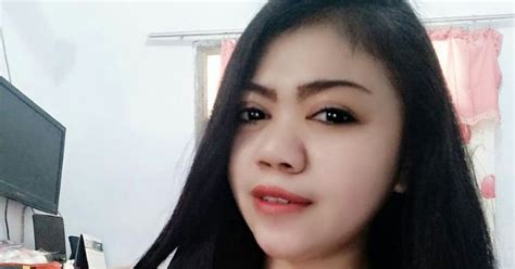 Stasiun Bandung
