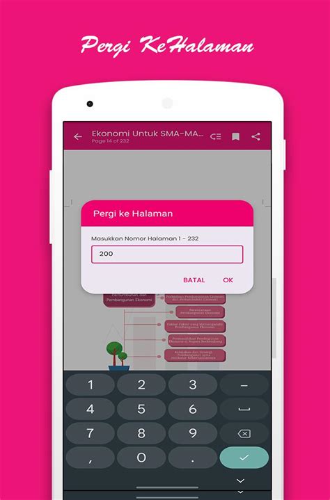DOWNLOAD BOKP sekolah ML & SMA ML wc topik hangat detil tersembunyi di samping itu ada cuplikan gahar saat bulan puasa saum krisis image 1
