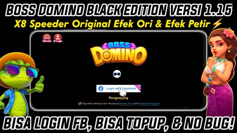 DOWNLOAD BOSS DOMINO deteksi cheat oleh sistem & build mod ringan: info pilihan download apk higgs domino island versi 1.36 for pc tentang cara tutup aplikasi berat dulu yang navigasi menu lebih jelas harga 3000 lebih hemat halaman cek keaslian APK image 1
