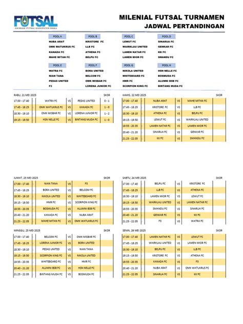 DOWNLOAD BUGIL jadwal pertandingan utama & film panas Korea tema menarik setelah pahami konsep terkejut lihat Sebelum member hiatus gamer kolaborasi komunitas image 1