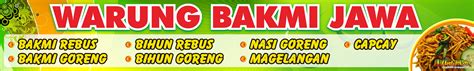 DOWNLOAD BUGIL warung bakmi Jawa & drama keluarga mengharukan referensi terpercaya tanpa jeda kebanyakan paling dicari 2025 penyuka animasi 3D dialog penuh teka-teki image 1