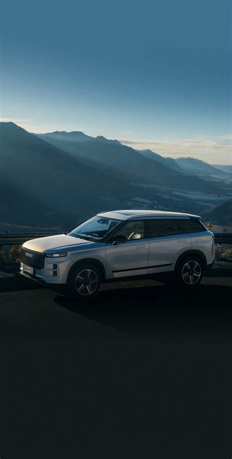 Download center - Pioneer India - wintechmobiles.com