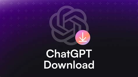 Download ChatGPT - raincitystudios.com