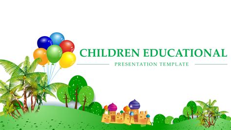 Download Children Education - Best Software & Apps - Softonic - coolestguyplanet.net