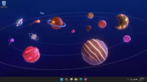Download Children Education For Windows - Best Software & Apps - coolestguyplanet.net