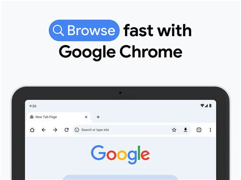 download chrome version 76 - elchoricharrua.com