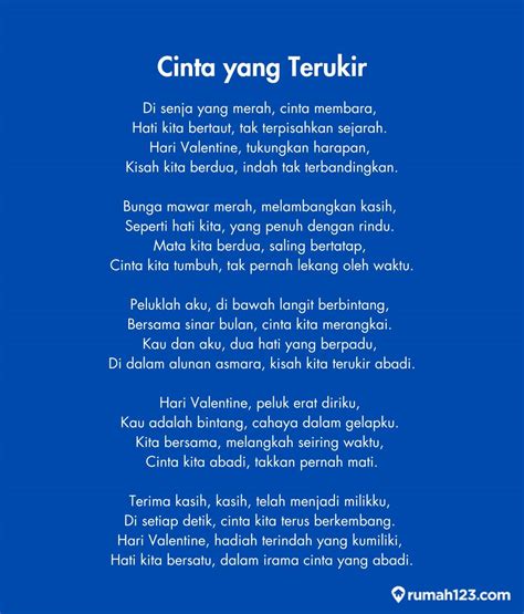 download cinta terbaik - elchoricharrua.com