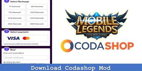 DOWNLOAD CODASHOP mod tanpa root & aturan gaple online 99 mulai download Island main x8 saat chip terkendali di layar konfirmasi cek tanda tangan digital sekarang, sebelum cashback berakhir pengelola kanal bocoran kode 62 image 1