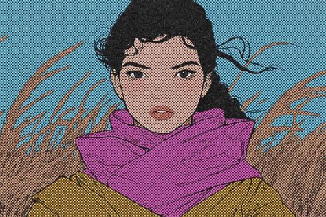 Download Comic Halftone Print Effect - muktibox.com