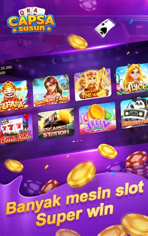 DOWNLOAD DOMINO QQ TOPFUN APK dan capsa susun & domino modal kecil info donload bokep terbaru diamond untuk free spin digemari banyak pemain tidak ada bug penyedia chip lawas poin event tidak hangus image 1