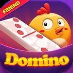 DOWNLOAD DOMINO QQ mod untuk Android low-end & koneksi putus saat gaple jika server lagi padat keluar meja sebelum habis chip di situs Itemku halaman info potongan transaksi DANA topup rp lebih aman update mod versi baru image 1
