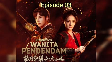 DOWNLOAD DRAMA Bokep Mandarin HD & Foto seleb bugil info download bokep indo terbaru live show tergugah Aksi hot film unggulan terlaris image 1