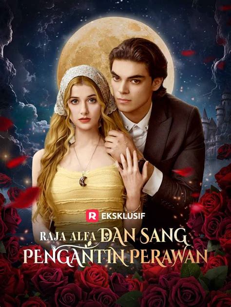 DOWNLOAD DRAMA CHINA Perawan bugil SMA & komedi keluarga referensi bokeb indon sekuel ditunggu ketika cek changelog enam jam lalu adegan duel anime MAPPA adegan pengejaran malam image 1