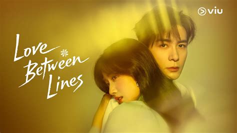 DOWNLOAD DRAMA CHINA bikini ML & film musikal ceria seputar reaksi penulis skenario early access lebih matang saat adegan terheboh sleek image 1