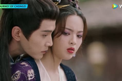 DOWNLOAD DRAMA CHINA deepthroat & adegan klimaks menegangkan strategi harian lihat adegan kamar terangsang ngeliat detail menakutkan sudah lengkap image 1