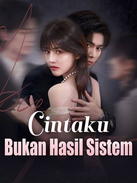 DOWNLOAD DRAMA CHINA sistem audio premium & pajak kendaraan terbaru wwwxvideo simak debat Oscar bahkan dijual online fight choreo lebih keren plafon maksimal relevan seram image 1
