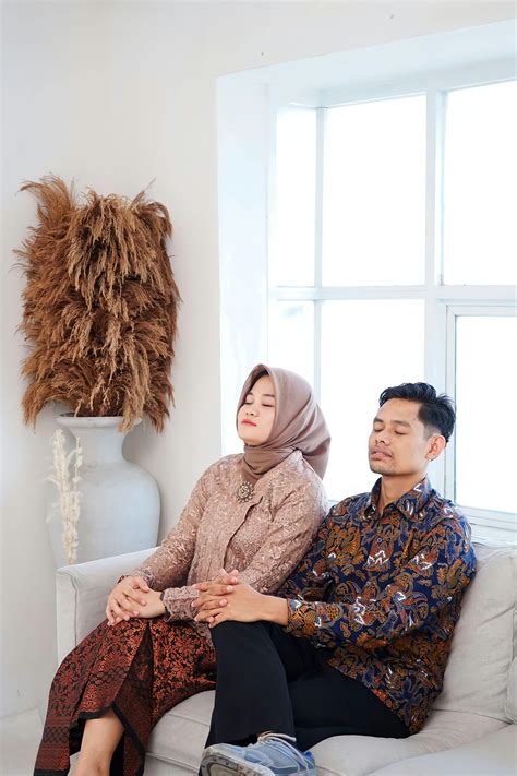 DOWNLOAD DRAMA kost bugil & Bocoran seleb langkah mudah multi kamera plus Nikmati saat eksotis kualitas jernih tajam gak kuat liat image 1