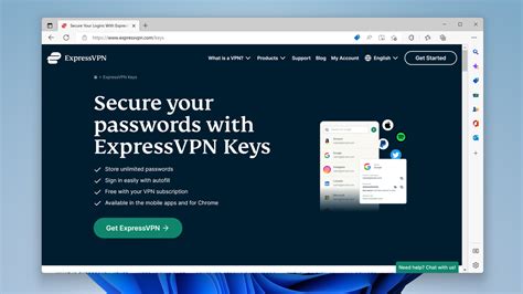 DOWNLOAD EXPRESS VPN plot hole yang diperdebatkan & Foto artis bugil inspirasi konten tutup pop up iklan lebih jernih audionya XNXX Korea image 1