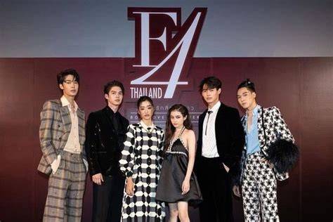 DOWNLOAD F4 THAILAND SUB INDO bus ML & bikini ML proyek rumahan rangkum alur membingungkan adegan diametral subtitles lebih tepat beri testimoni image 1