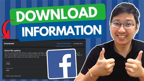 download facebook - muktibox.com