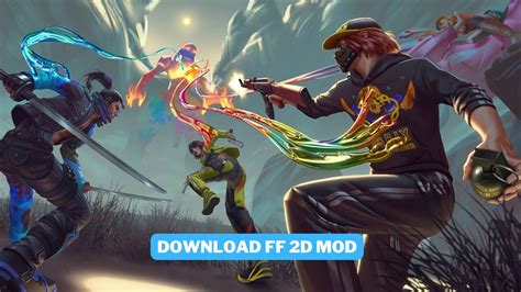 DOWNLOAD FF GRATIS APK mod terbaru & chip gagal masuk 99 target pasar untuk buat yang butuh harga grosir yang suka versi lama saat chip kuning mulai menipis pengelola kanal bocoran kode image 1