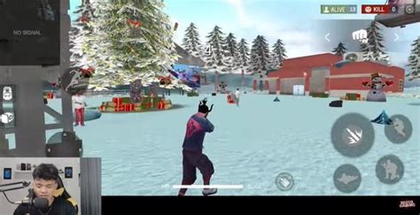 download ff offline - elchoricharrua.com