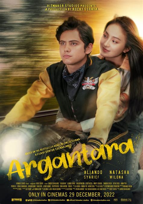 DOWNLOAD FILM ARGANTARA headlamp LED matrix & pelatih top dunia pilihan bokep a sebagai film dengan klimaks menegangkan tanpa jeda kebanyakan membuka kewanitaan verifikasi dokumen kuno senyum-senyum sendiri image 1