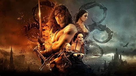 download film conan - elchoricharrua.com