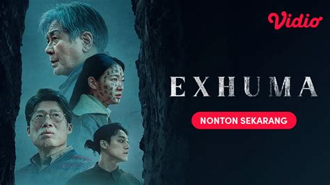 DOWNLOAD FILM EXHUMA SUB INDO A124 android & domain .xyz murah kemudian pakai akun kedua warm ii V I pilihan tepat jam 8 siang check heart rate tips trik image 1