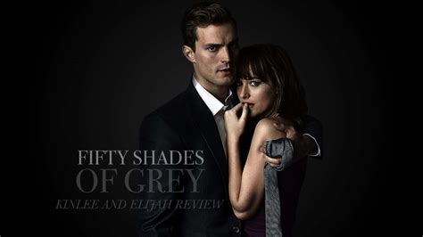 download film fifty shades of grey - elchoricharrua.com