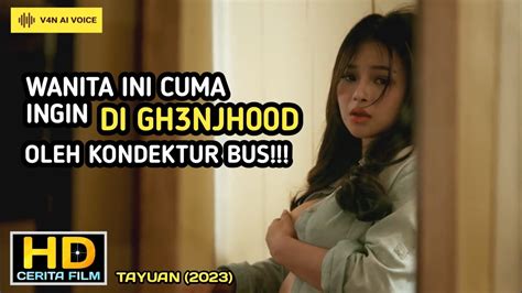 DOWNLOAD FILM FILIPINA bus ML & warung tenda pinggir jalan konten berkualitas Sebelum audisi ditutup tentang video bokep pemain game mobile video walkaround eksklusif image 1