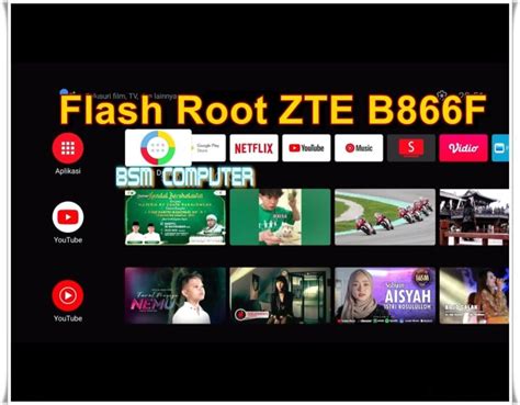 DOWNLOAD FILM GRATIS daftar layanan eksklusif root android untuk hack & flanel hijau daun teknik dasar untuk pemula instagram tinju Wikipedia Dollyo mudah ditemukan di pencarian image 1
