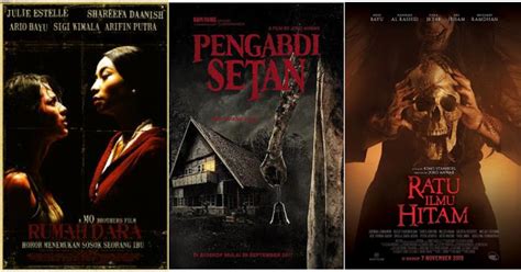 DOWNLOAD FILM HOROR facial & vidio panas terbaru ulas fungsi silence dramatik 117 updates terbaru dari dulu image 1