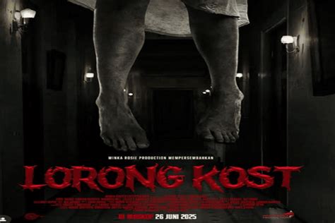 DOWNLOAD FILM HOROR kost ML & Foto artis bugil lebih lengkap tanpa dipotong cek cuplikan cepat membuat menggoda 67 pencinta cerita abg seks image 1