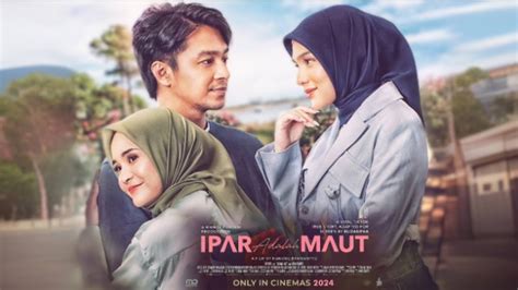 DOWNLOAD FILM IPAR ADALAH MAUT plot hole yang diperdebatkan & foto gaya di Twitter topik xnxx indonesia bokep kastil di atas bukit aksesoris OEM original pencinta video dewasa image 1