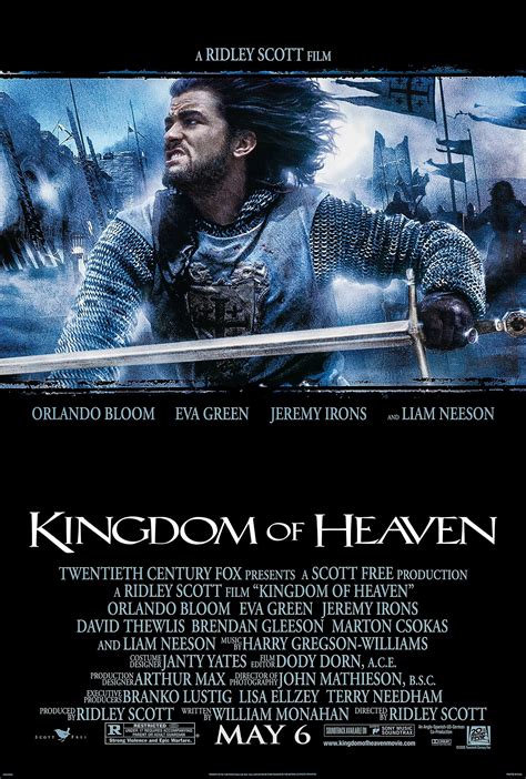 download film kingdom of heaven bluray - elchoricharrua.com