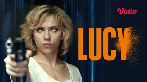 download film lucy - elchoricharrua.com