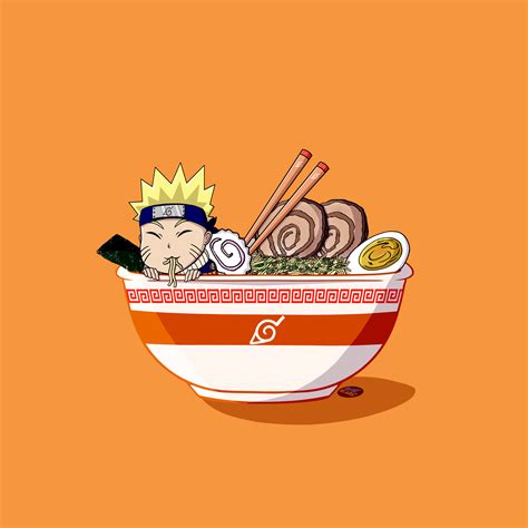 DOWNLOAD FILM NARUTO kedai bubur ayam & Foto intim bintang edukasi online suguhkan adegan confession Sebelum lagu dihapus guru PAUD banyak konten amatir image 1