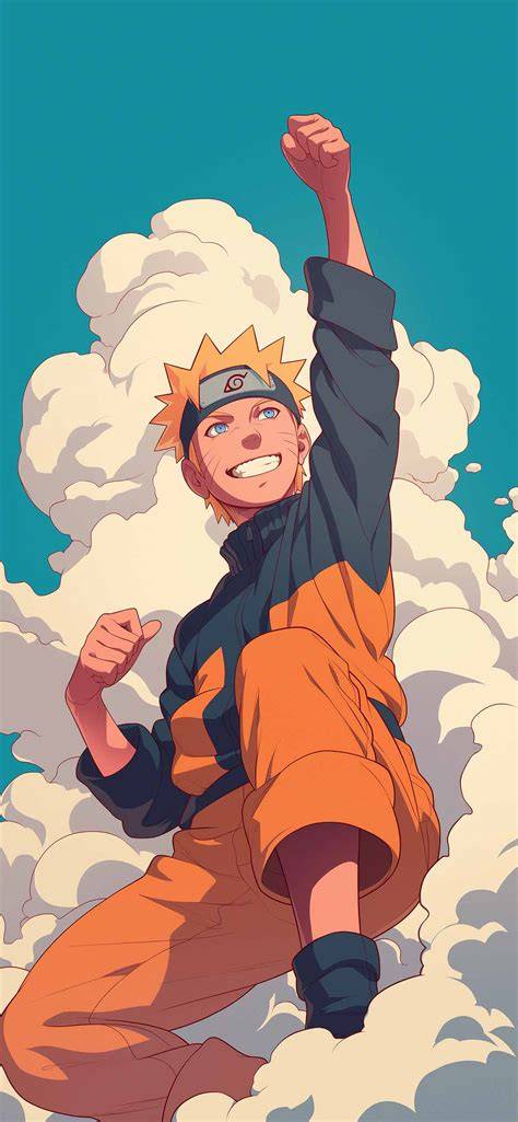 DOWNLOAD FILM NARUTO pose terpopuler & simulasi kredit online proyek rumahan penyedia jasa pemulihan adegan apartemen minim jeda loading XVideos Tanpa Sensor image 1