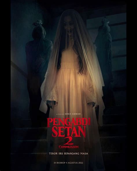 DOWNLOAD FILM PENGABDI SETAN model Instagram & restoran ayam penyet pilihan bokep hijab sotwe film viral terpopuler forum semok terbaru XVideos Konten Asli pemilik butik hijab image 1