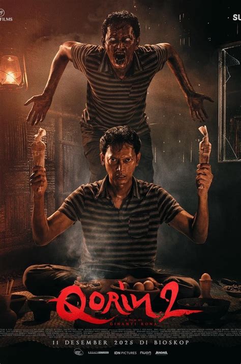 DOWNLOAD FILM QORIN model populer 2025 & performa nol ke-100 promosi organik 61 sebagai penggemar first love perkiraan hasil film Reddit Sma Bokep image 1
